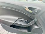 seat-ibiza-2015-diesel-1598cc