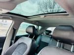 seat-ibiza-2015-diesel-1598cc
