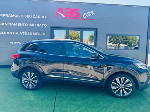renault-kadjar-2016-diesel-1461cc