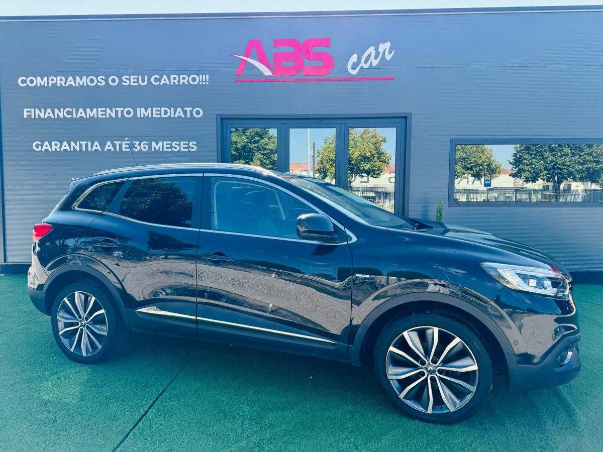 renault-kadjar-2016-diesel-1461cc
