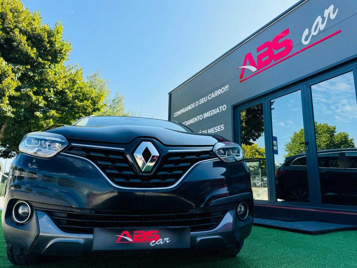 renault-kadjar-2016-diesel-1461cc