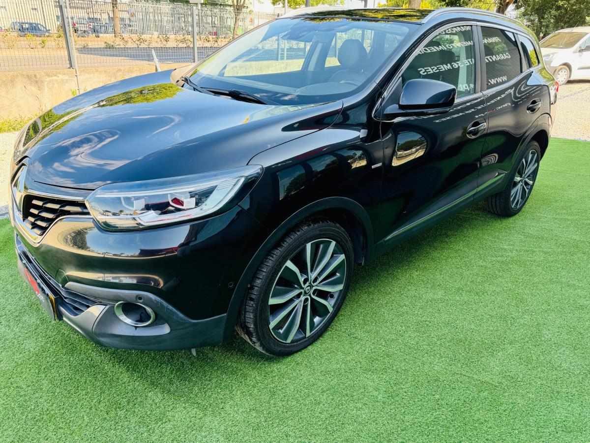 renault-kadjar-2016-diesel-1461cc