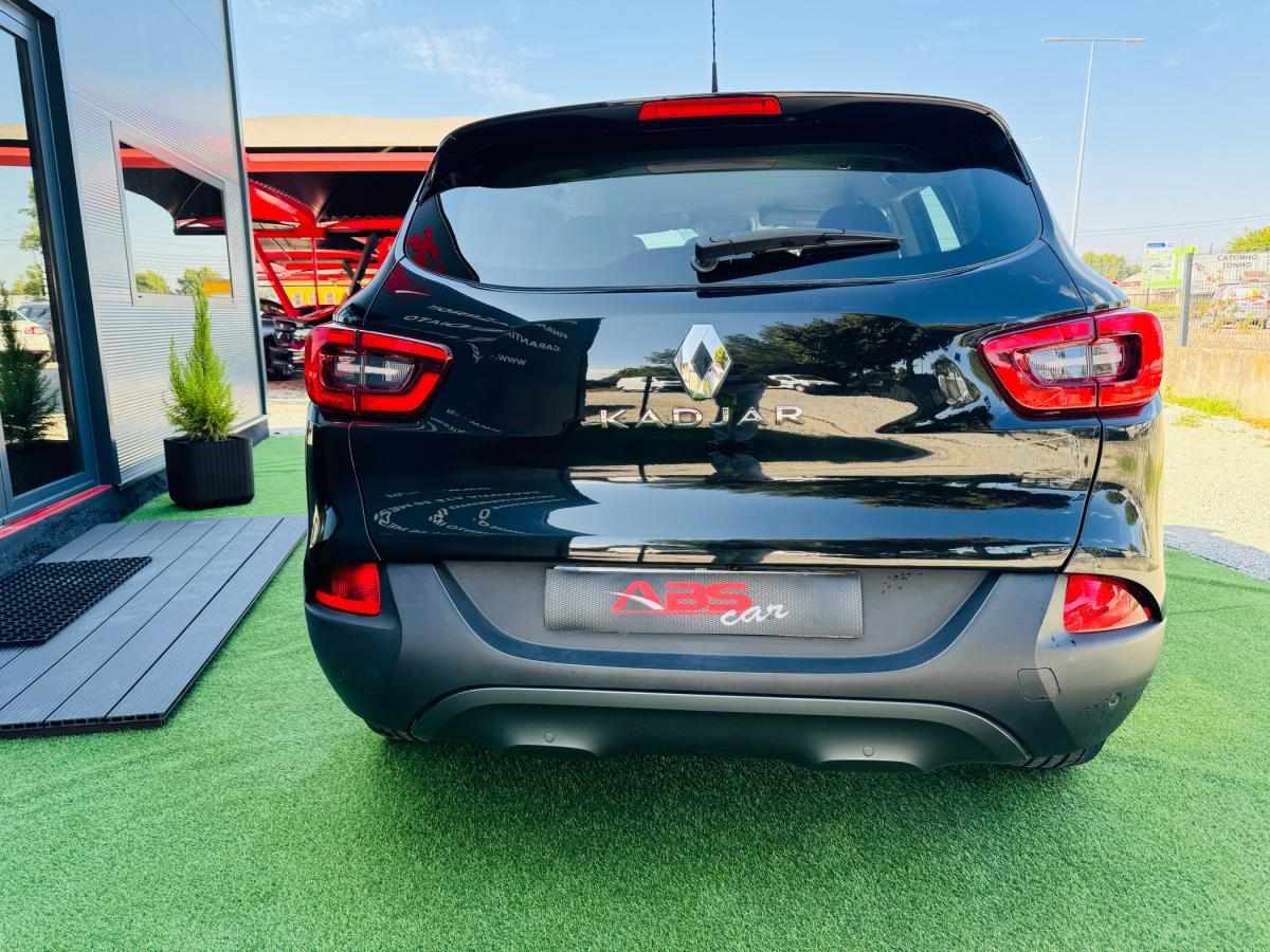 renault-kadjar-2016-diesel-1461cc
