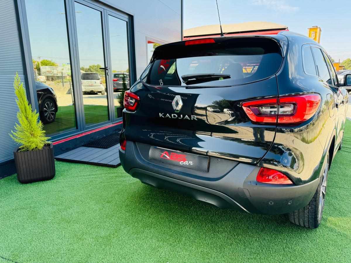 renault-kadjar-2016-diesel-1461cc