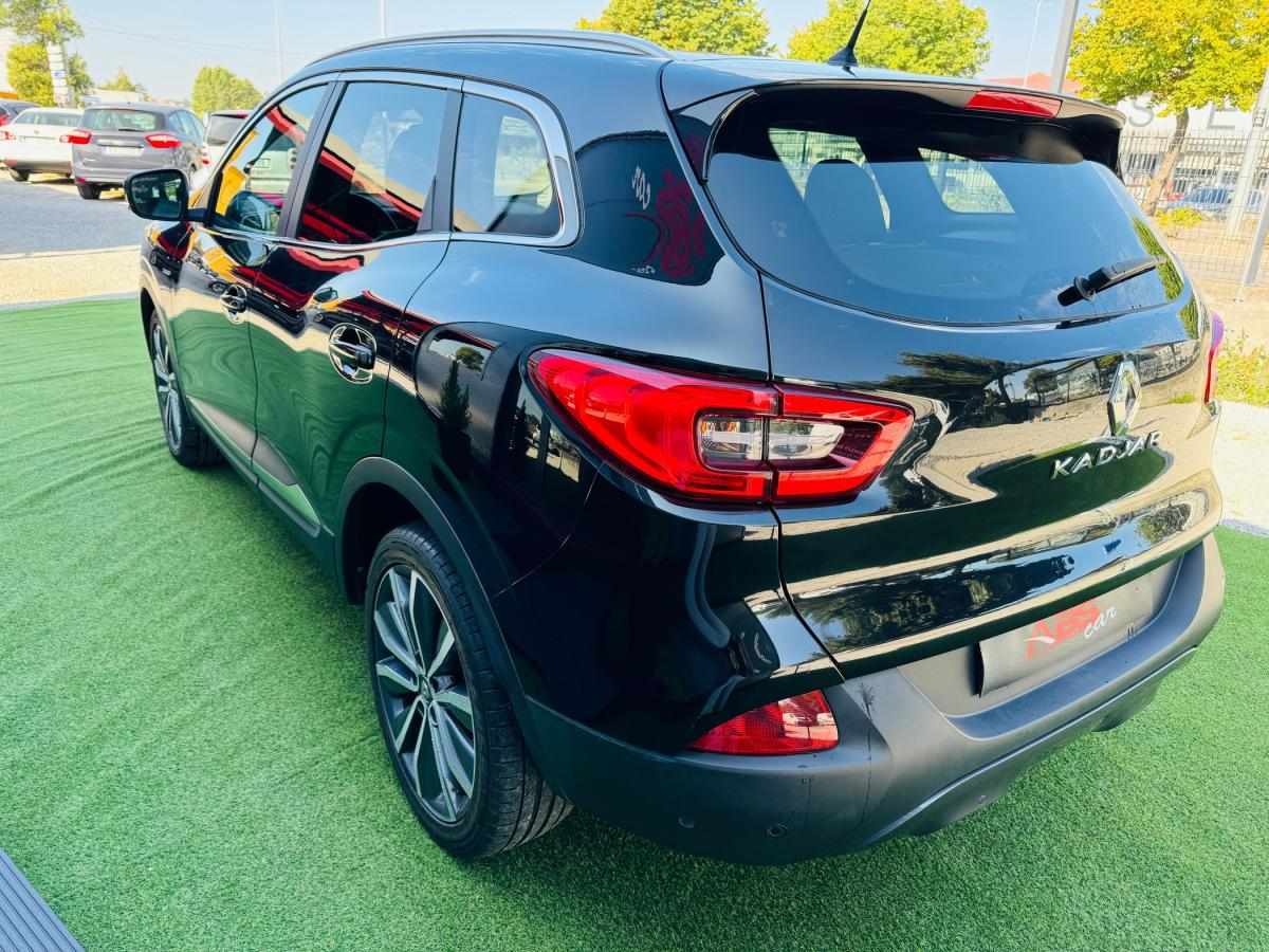 renault-kadjar-2016-diesel-1461cc