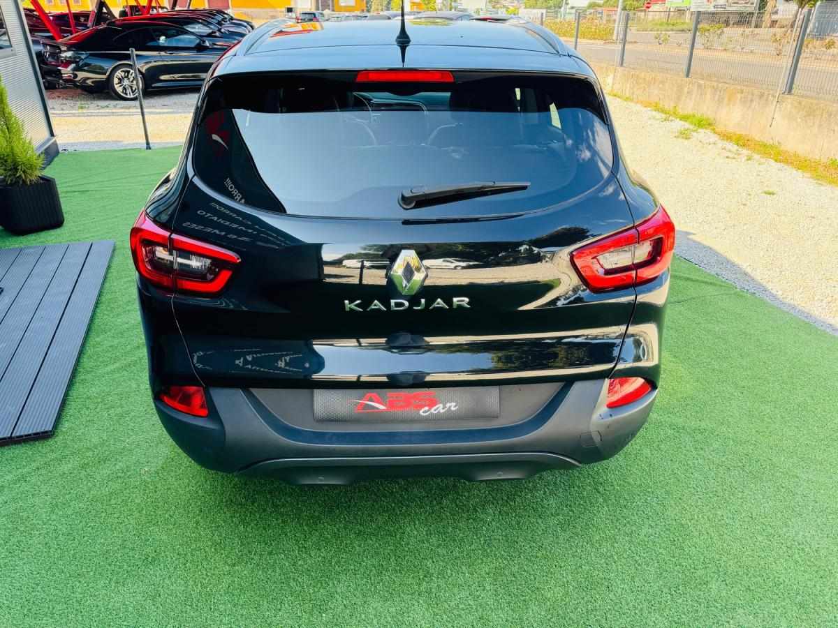 renault-kadjar-2016-diesel-1461cc