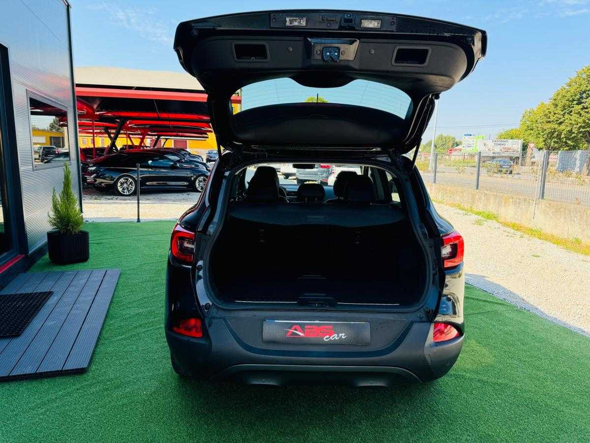 renault-kadjar-2016-diesel-1461cc