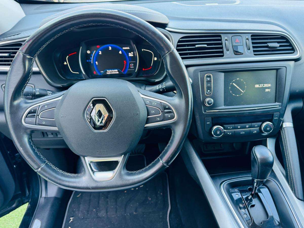 renault-kadjar-2016-diesel-1461cc