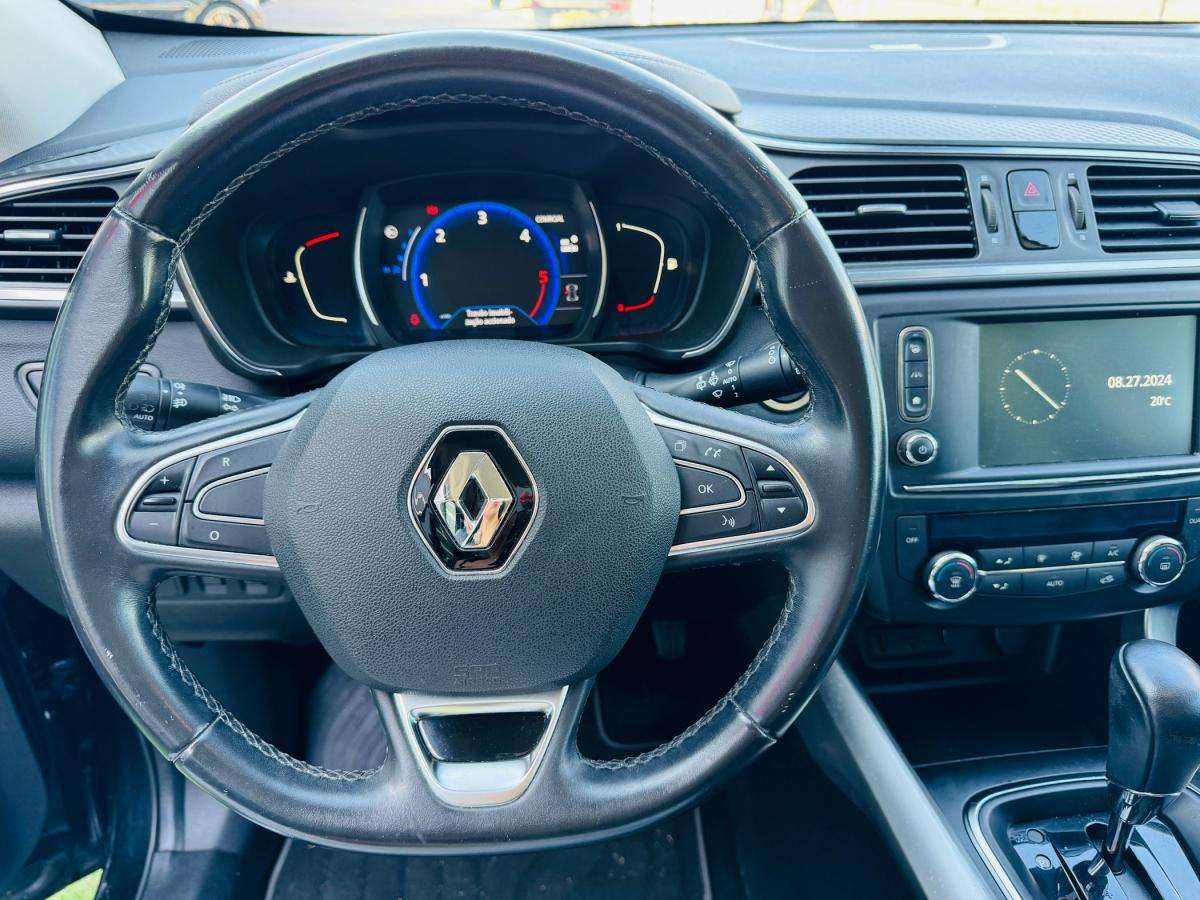 renault-kadjar-2016-diesel-1461cc