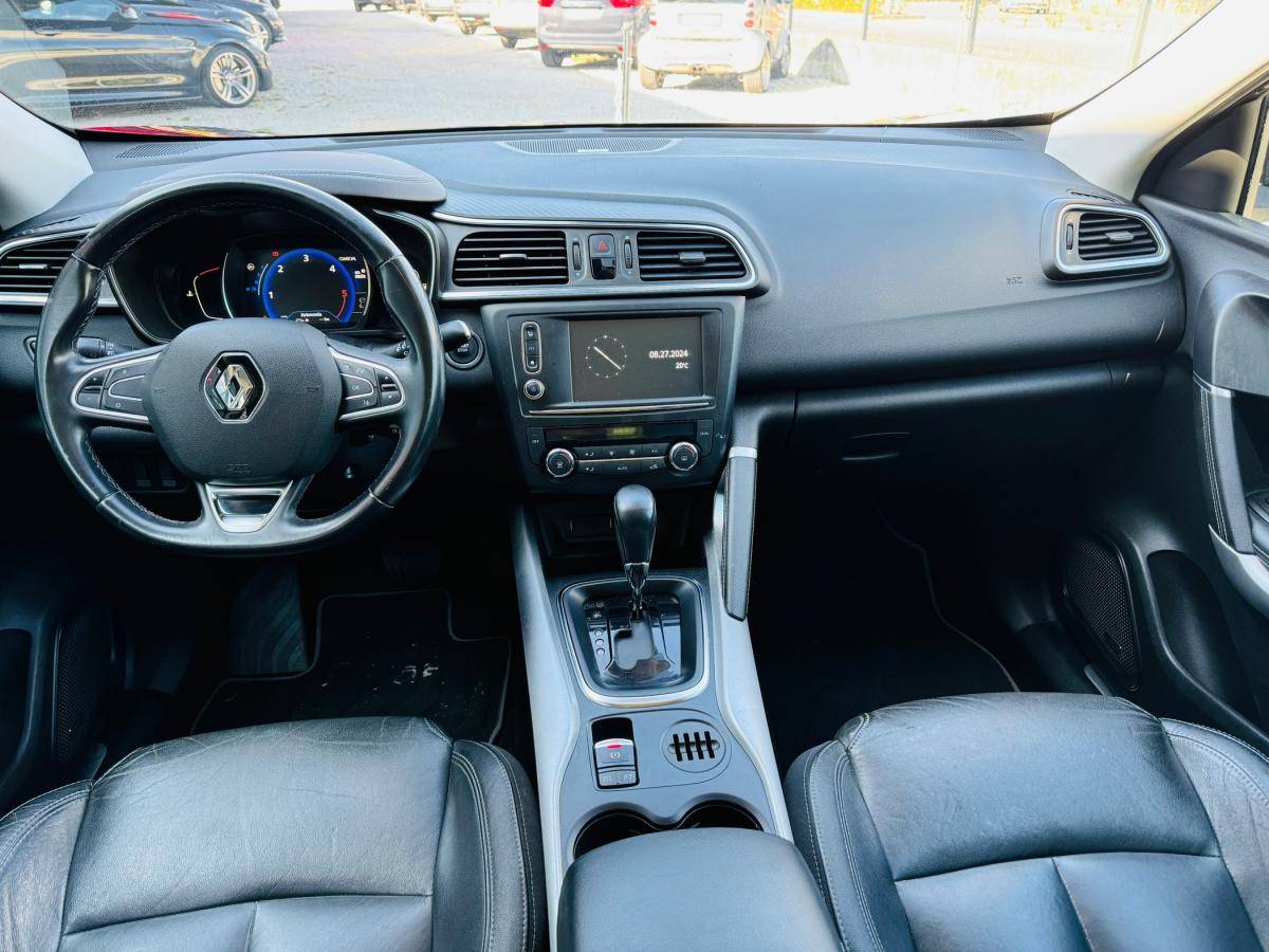 renault-kadjar-2016-diesel-1461cc