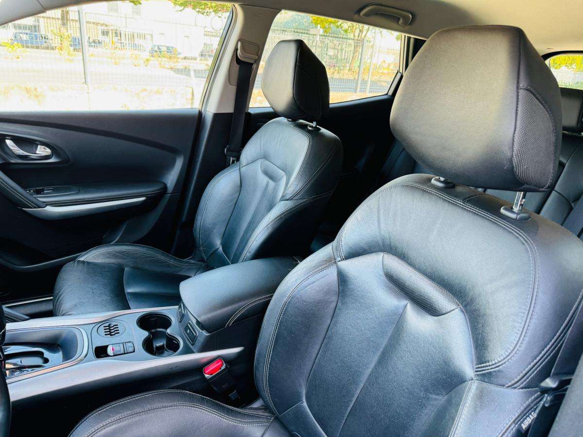renault-kadjar-2016-diesel-1461cc