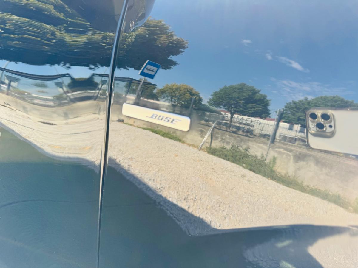 renault-kadjar-2016-diesel-1461cc