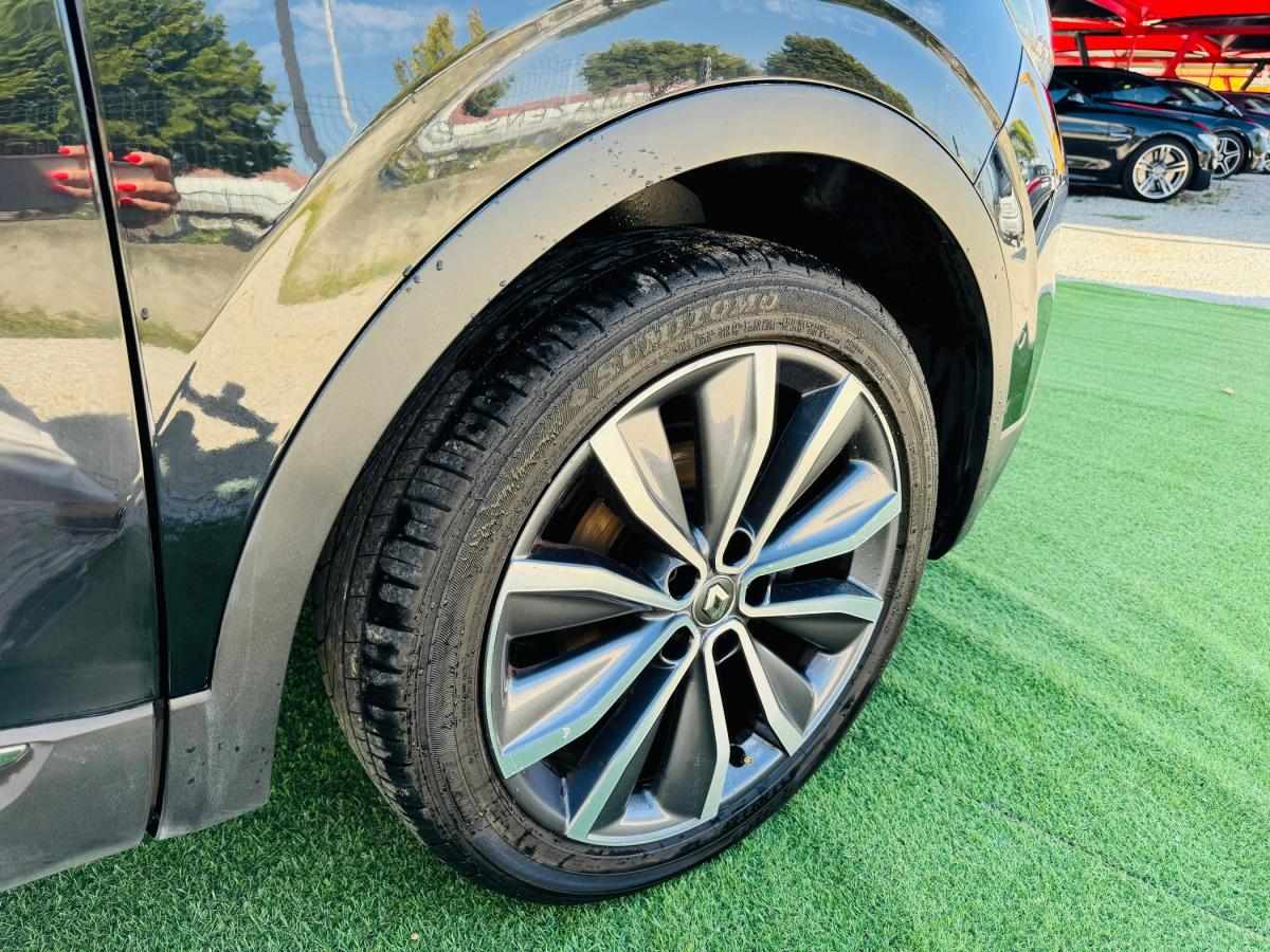 renault-kadjar-2016-diesel-1461cc