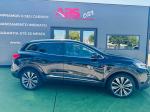 renault-kadjar-2016-diesel-1461cc
