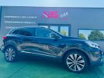 renault-kadjar-2016-diesel-1461cc