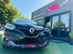 renault-kadjar-2016-diesel-1461cc