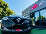 renault-kadjar-2016-diesel-1461cc