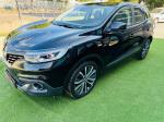 renault-kadjar-2016-diesel-1461cc