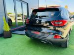 renault-kadjar-2016-diesel-1461cc