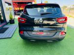 renault-kadjar-2016-diesel-1461cc