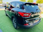 renault-kadjar-2016-diesel-1461cc