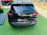 renault-kadjar-2016-diesel-1461cc