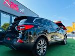 renault-kadjar-2016-diesel-1461cc