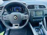 renault-kadjar-2016-diesel-1461cc
