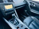 renault-kadjar-2016-diesel-1461cc
