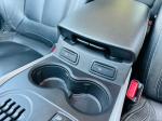 renault-kadjar-2016-diesel-1461cc