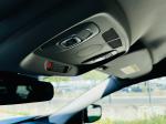 renault-kadjar-2016-diesel-1461cc