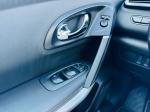 renault-kadjar-2016-diesel-1461cc