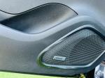 renault-kadjar-2016-diesel-1461cc