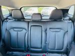 renault-kadjar-2016-diesel-1461cc