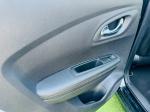 renault-kadjar-2016-diesel-1461cc