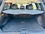 renault-kadjar-2016-diesel-1461cc