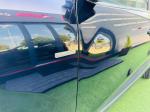 renault-kadjar-2016-diesel-1461cc
