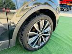 renault-kadjar-2016-diesel-1461cc