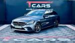 mercedes-benz-classe-c-2025-hibrido-a-diesel-1950cc