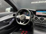 mercedes-benz-classe-c-2025-hibrido-a-diesel-1950cc