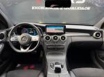 mercedes-benz-classe-c-2025-hibrido-a-diesel-1950cc