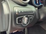 mercedes-benz-classe-c-2025-hibrido-a-diesel-1950cc