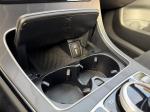 mercedes-benz-classe-c-2025-hibrido-a-diesel-1950cc
