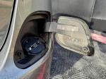 mercedes-benz-classe-c-2025-hibrido-a-diesel-1950cc