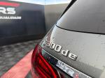 mercedes-benz-classe-c-2025-hibrido-a-diesel-1950cc