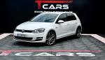 volkswagen-golf-2014-diesel-1598cc
