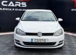 volkswagen-golf-2014-diesel-1598cc