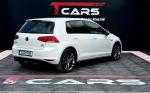 volkswagen-golf-2014-diesel-1598cc