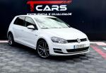 volkswagen-golf-2014-diesel-1598cc