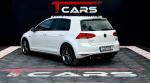 volkswagen-golf-2014-diesel-1598cc